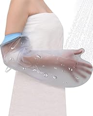 Curesquad waterproof cast for sale  Delivered anywhere in Ireland