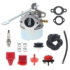 Hutdkte carburetor toro for sale  Delivered anywhere in USA 