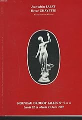 Dessins grvures modernes d'occasion  Livré partout en France