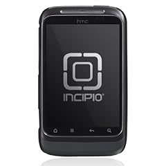 Incipio 207 htc for sale  Delivered anywhere in USA 