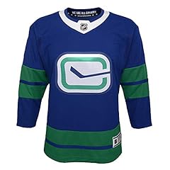 Outerstuff nhl infants for sale  Delivered anywhere in USA 