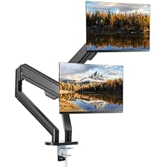 Vevor dual monitor for sale  Delivered anywhere in USA 