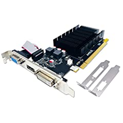 radeon hd 6950 d'occasion  Livré partout en France