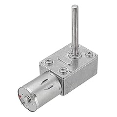 Dollatek jgy370 dc12v usato  Spedito ovunque in Italia 