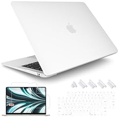 May chen compatible for sale  Delivered anywhere in USA 