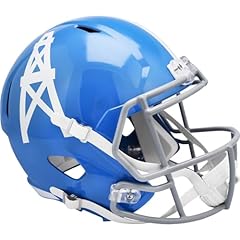 Houston oilers 1960 for sale  Delivered anywhere in USA 