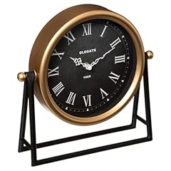 Atmosphera standuhr luca gebraucht kaufen  Wird an jeden Ort in Deutschland