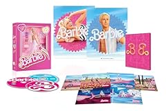 Barbie exclusive film usato  Spedito ovunque in Italia 