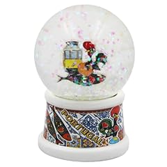 Gift souvenirs portuguese for sale  Delivered anywhere in USA 