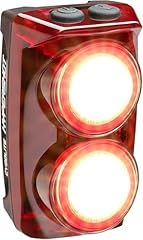 Cygolite hypershot 250 for sale  Delivered anywhere in USA 