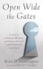 Open wide gates for sale  Delivered anywhere in USA 