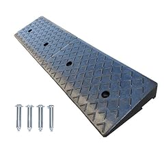 Nisorpa rubber curb for sale  Delivered anywhere in USA 