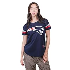Ultra game women for sale  Delivered anywhere in USA 