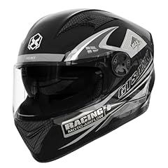 Generisch motorradhelm erwachs gebraucht kaufen  Wird an jeden Ort in Deutschland