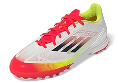 Adidas unisex f50 for sale  Delivered anywhere in USA 
