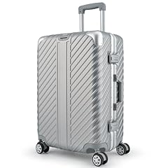 Lettoo 72l hartschalenkoffer gebraucht kaufen  Wird an jeden Ort in Deutschland