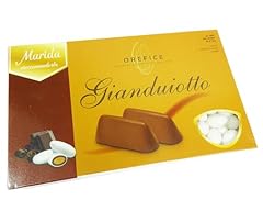 Confetto orefice marida usato  Spedito ovunque in Italia 