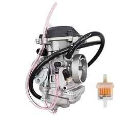 Carburetor carb replacement for sale  Delivered anywhere in USA 