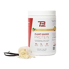 Tb12 plant based for sale  Delivered anywhere in USA 