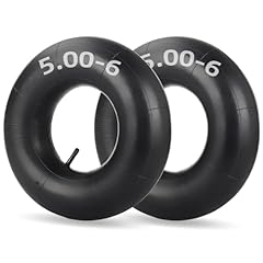 Gicool 13x5.00 inner for sale  Delivered anywhere in USA 