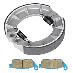 Front brake pads for sale  Delivered anywhere in USA 