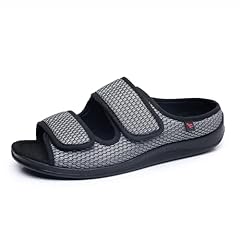 Fudaolee sandalen herren gebraucht kaufen  Wird an jeden Ort in Deutschland