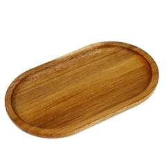 Oval charcuterie plates for sale  Delivered anywhere in USA 