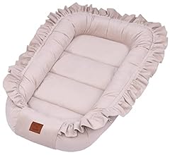 B4beds baby nest for sale  Delivered anywhere in Ireland