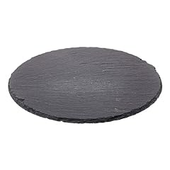 Cilio slate round for sale  Delivered anywhere in USA 