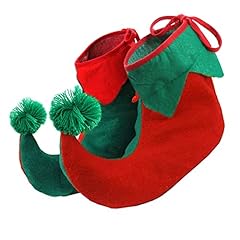 Adult sized elf for sale  Delivered anywhere in UK