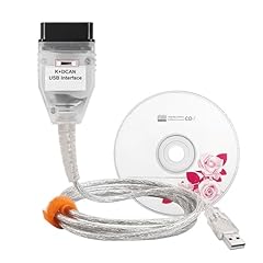 Namvo dcan usb gebraucht kaufen  Wird an jeden Ort in Deutschland