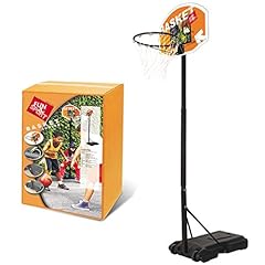 Toys basket junior usato  Spedito ovunque in Italia 