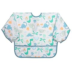 Bumkins sleeved bib for sale  Delivered anywhere in USA 