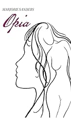Opia for sale  Delivered anywhere in UK
