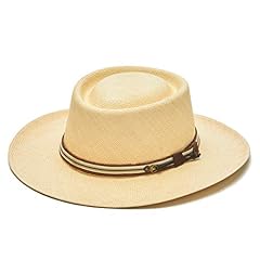 Austral hats men for sale  Delivered anywhere in USA 