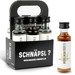 Brauerei zwönitz wanderfreund gebraucht kaufen  Wird an jeden Ort in Deutschland