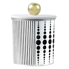 Partylite white clove for sale  Delivered anywhere in USA 
