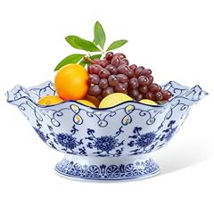 Xnqelerate blue white for sale  Delivered anywhere in USA 