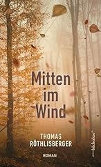 Mitten wind gebraucht kaufen  Wird an jeden Ort in Deutschland