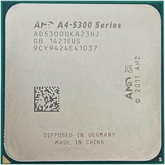 Msi mpg b550 gebraucht kaufen  Wird an jeden Ort in Deutschland