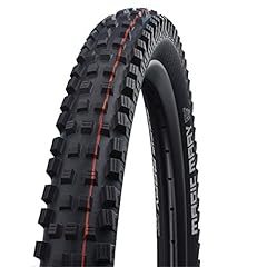 318158 tire magic for sale  Delivered anywhere in UK