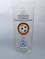 Weltmeisterschaft glas 1966 gebraucht kaufen  Wird an jeden Ort in Deutschland