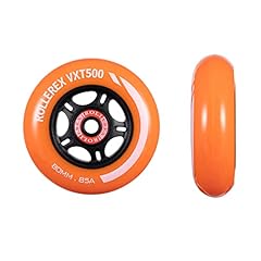 Rollerex vxt500 inline for sale  Delivered anywhere in USA 