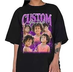 Custom bootleg shirts for sale  Delivered anywhere in USA 
