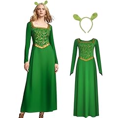 Paineomn fiona costume for sale  Delivered anywhere in UK