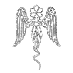 Liberty pewter wings for sale  Delivered anywhere in UK