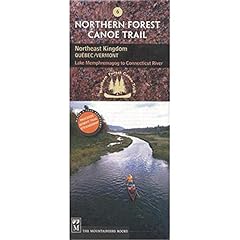 Northern forest canoe for sale  Delivered anywhere in USA 