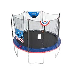 Skywalker trampolines foot for sale  Delivered anywhere in USA 