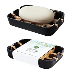 Soap dishes bar for sale  Delivered anywhere in USA 