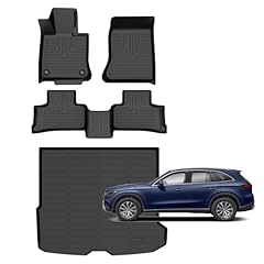 Mercedes benz glc丨glc for sale  Delivered anywhere in USA 